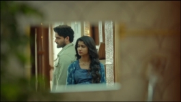 Pocket Mein Aasman - 29th April 2025